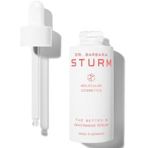 Barbara Sturm The Better B Niacinamide Serum 1.01 fl oz BRAND NEW